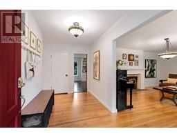2901 Sea Point Dr, Saanich property photo listing 991753 for sale
