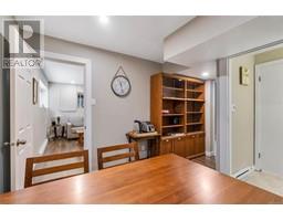 2901 Sea Point Dr, Saanich property photo listing 991753 for sale
