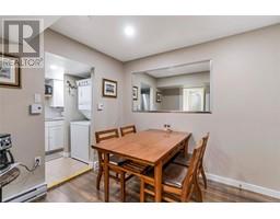 2901 Sea Point Dr, Saanich property photo listing 991753 for sale