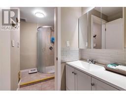 2901 Sea Point Dr, Saanich property photo listing 991753 for sale