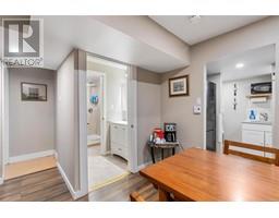 2901 Sea Point Dr, Saanich property photo listing 991753 for sale