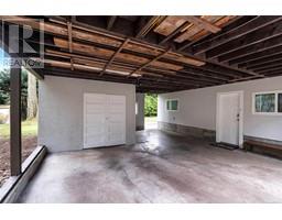 2901 Sea Point Dr, Saanich property photo listing 991753 for sale