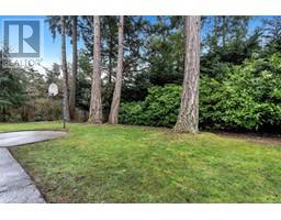 2901 Sea Point Dr, Saanich property photo listing 991753 for sale