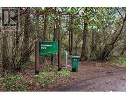 2901 Sea Point Dr, Saanich property photo listing 991753 for sale