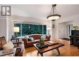 2901 Sea Point Dr, Saanich property photo listing 991753 for sale