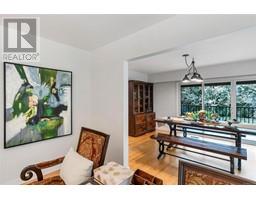 2901 Sea Point Dr, Saanich property photo listing 991753 for sale