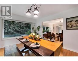 2901 Sea Point Dr, Saanich property photo listing 991753 for sale