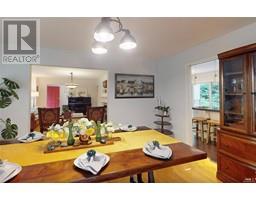 2901 Sea Point Dr, Saanich property photo listing 991753 for sale