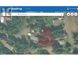 Lot 17 BALFOUR Crescent, kaslo, British Columbia