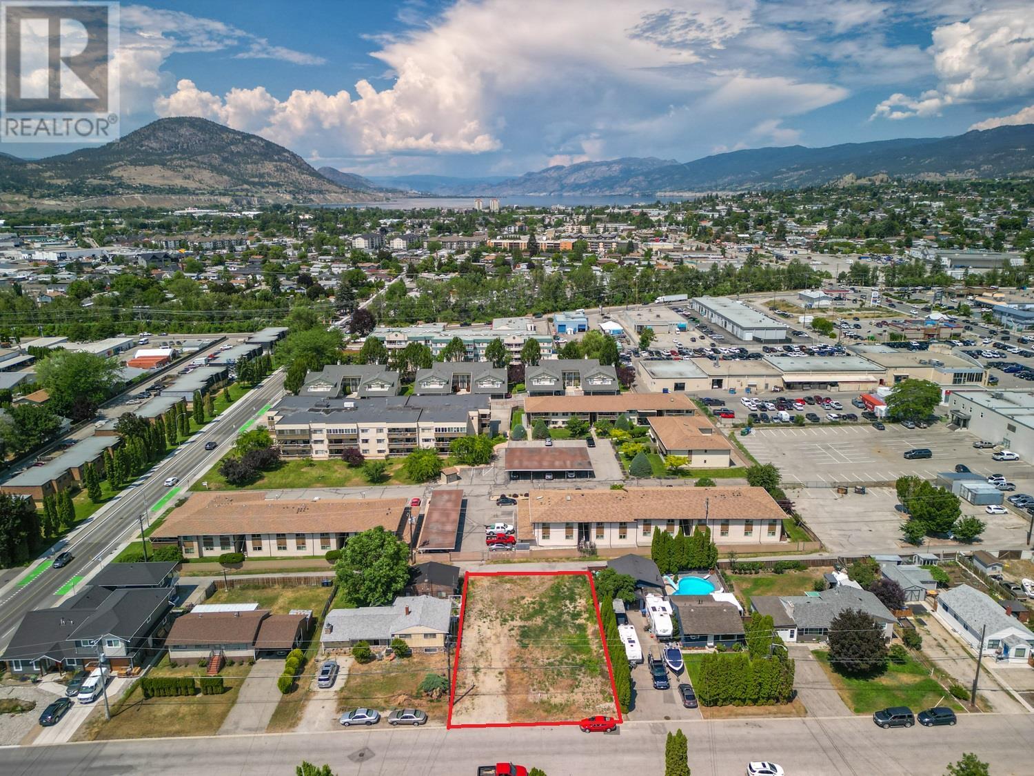 79 Okanagan Avenue W, Main South, Penticton  by Norm Davies Okanagan Real Estate 79 Okanagan Avenue W, Main South, Penticton