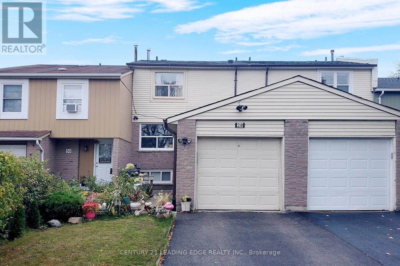 Property at 28 SCOTNEY GROVE image 1