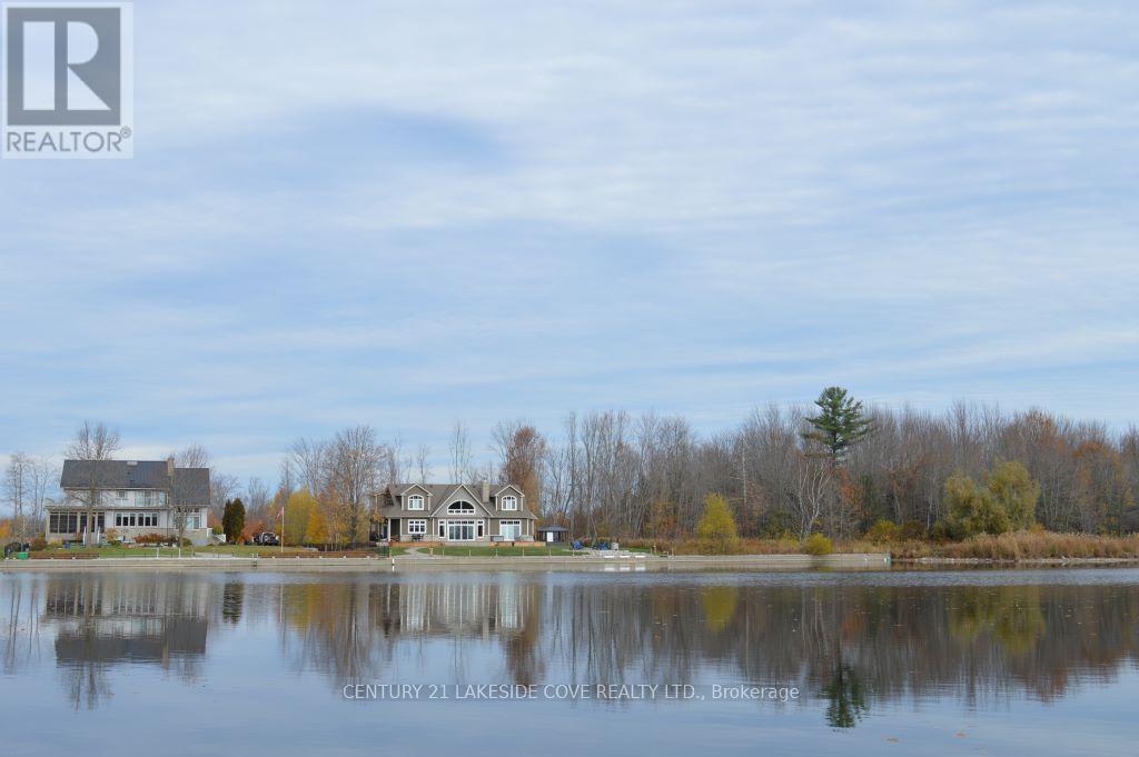47 Paradise Boulevard, Ramara, Ontario  L0K 1B0 - Photo 10 - S12034267