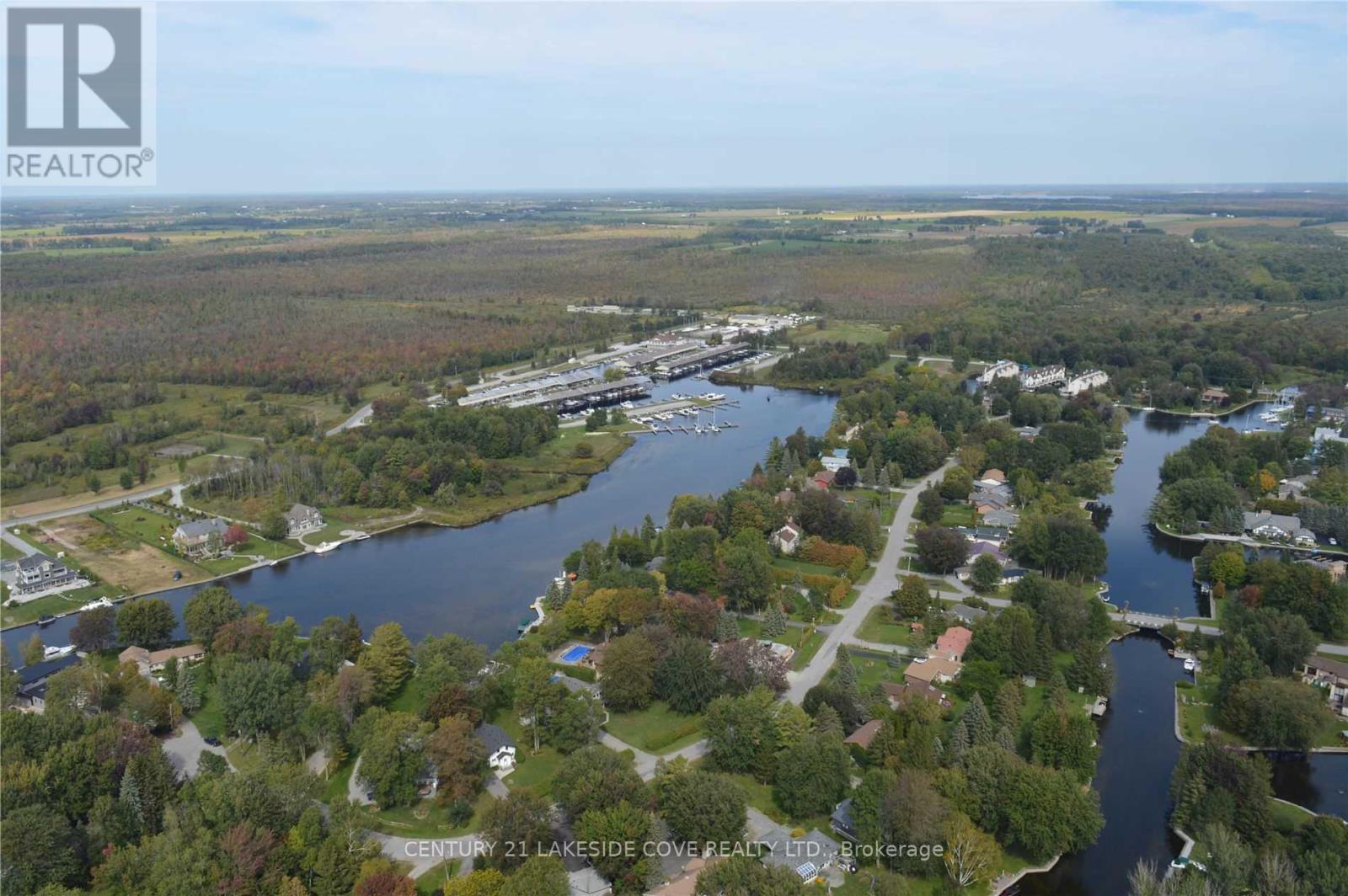 47 Paradise Boulevard, Ramara, Ontario  L0K 1B0 - Photo 11 - S12034267