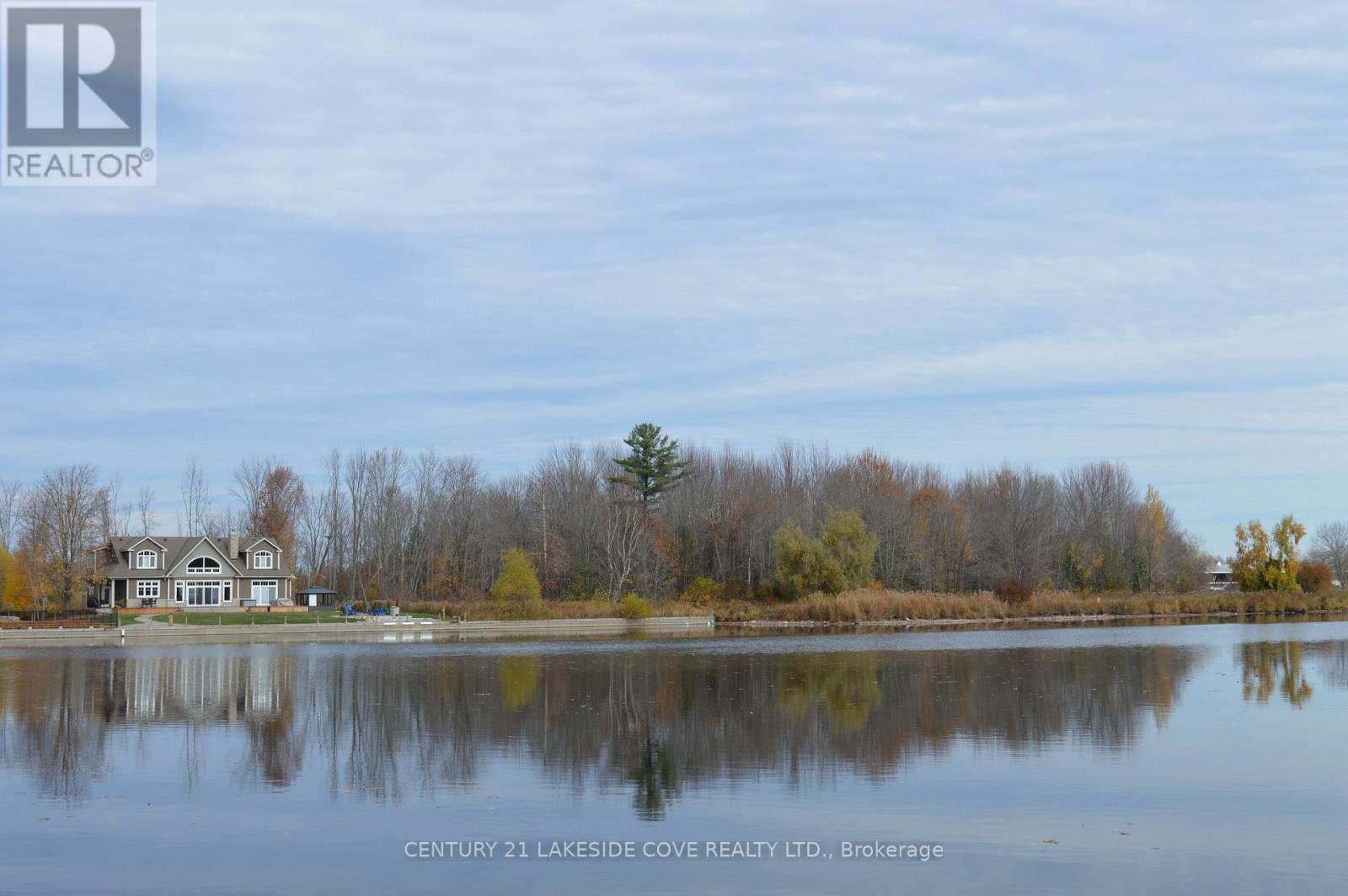 47 Paradise Boulevard, Ramara, Ontario  L0K 1B0 - Photo 2 - S12034267
