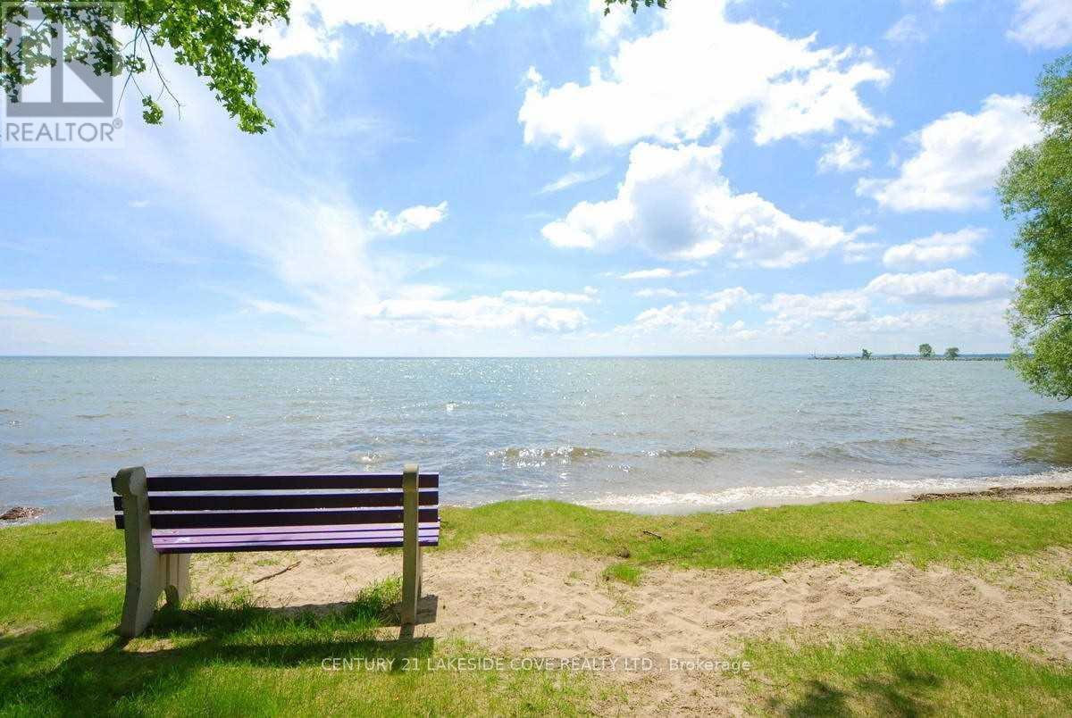 47 Paradise Boulevard, Ramara, Ontario  L0K 1B0 - Photo 20 - S12034267