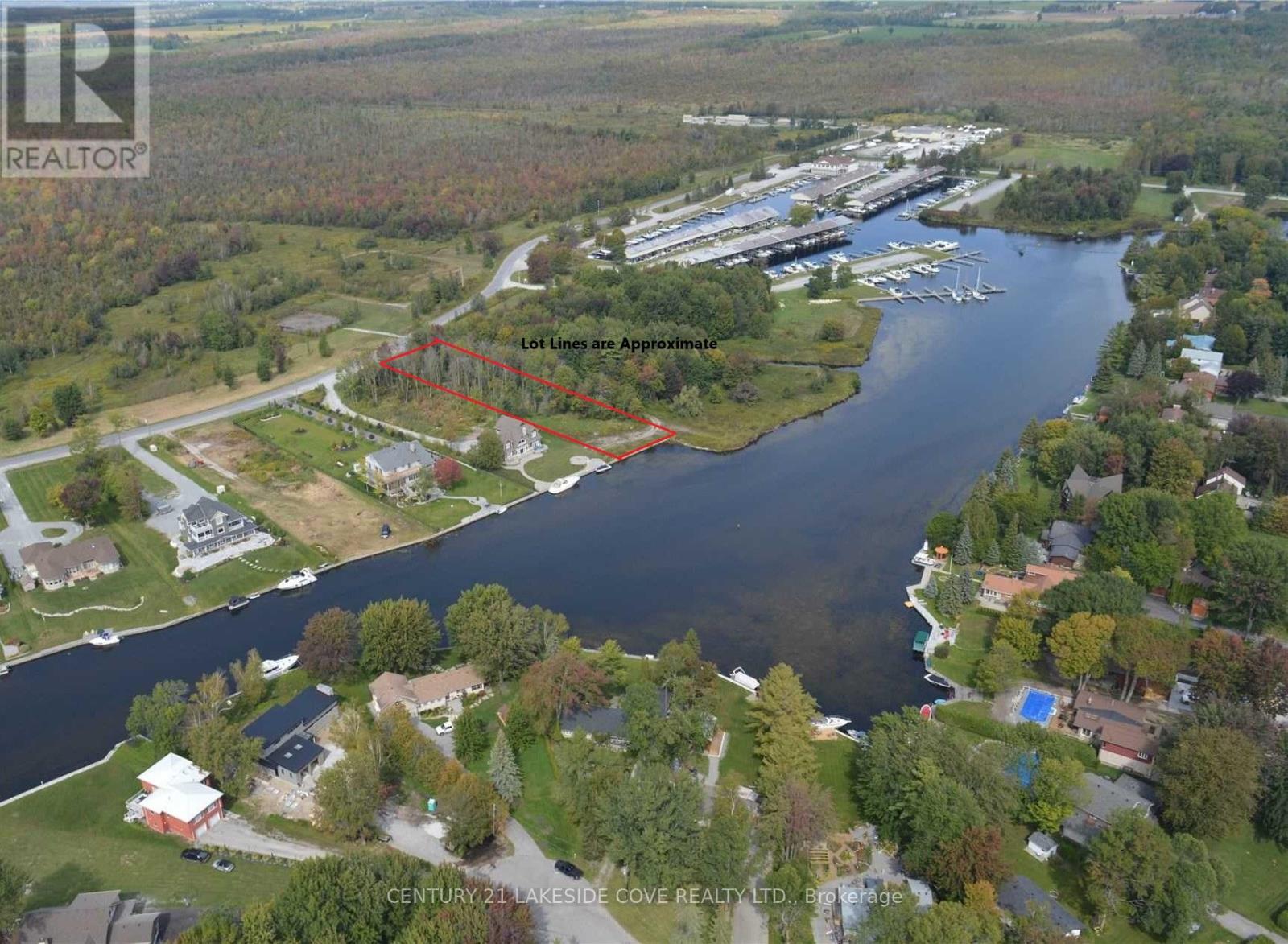 47 Paradise Boulevard, Ramara, Ontario  L0K 1B0 - Photo 3 - S12034267