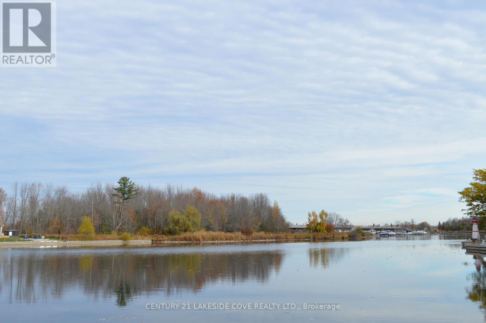 47 Paradise Boulevard, Ramara, Ontario  L0K 1B0 - Photo 8 - S12034267