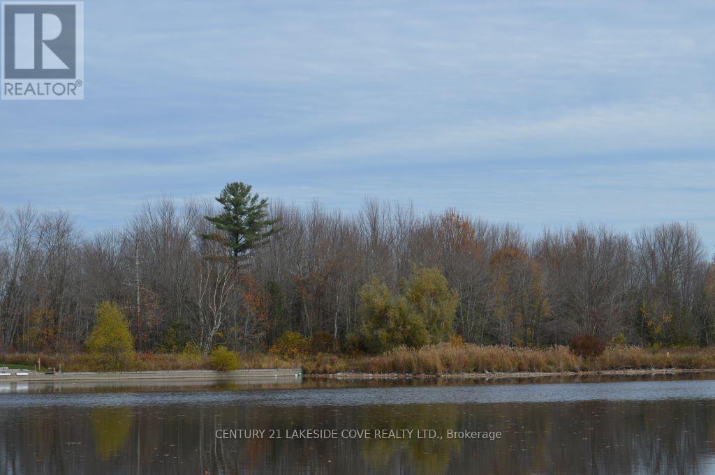 47 Paradise Boulevard, Ramara, Ontario  L0K 1B0 - Photo 9 - S12034267