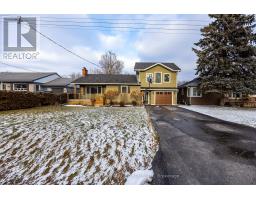 388 BAYVIEW PARKWAY, Orillia, Ontario