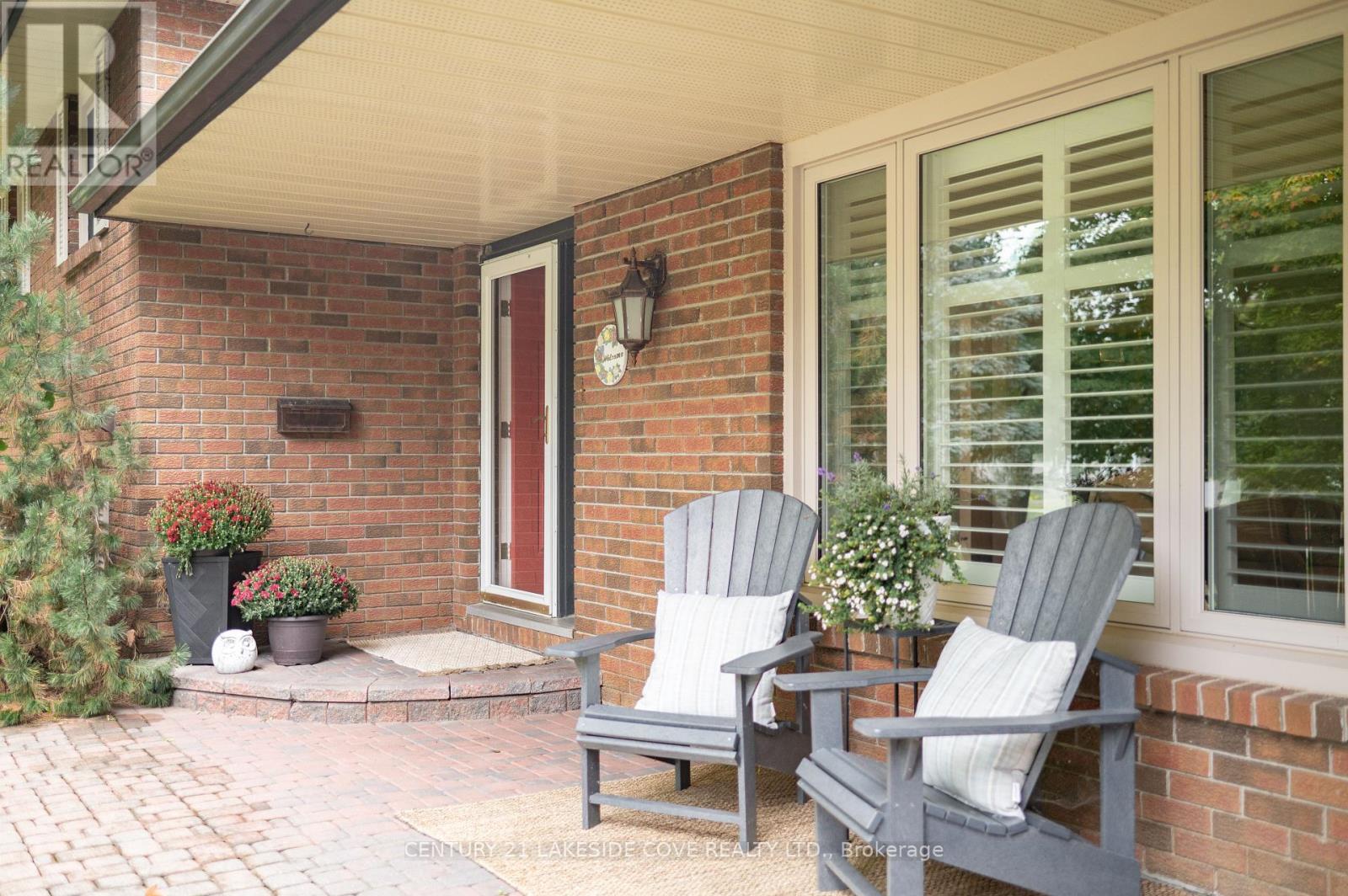 Property at 27 THICKETWOOD PLACE image 5