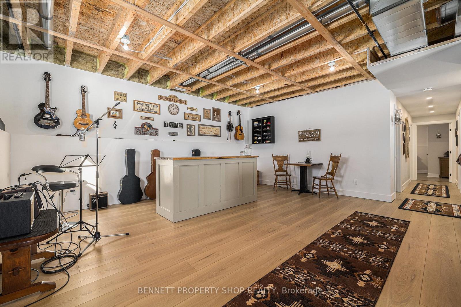 24 Humphries Road, Horton, Ontario  K7V 3Z8 - Photo 17 - X11936348