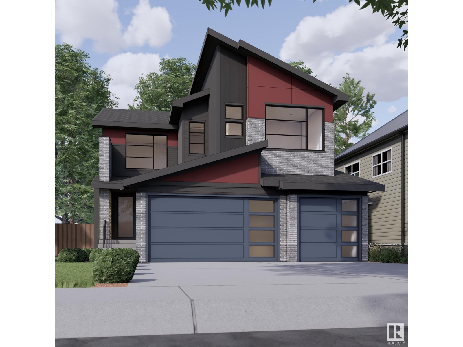 Property at 17108 2 ST NW NW image 1