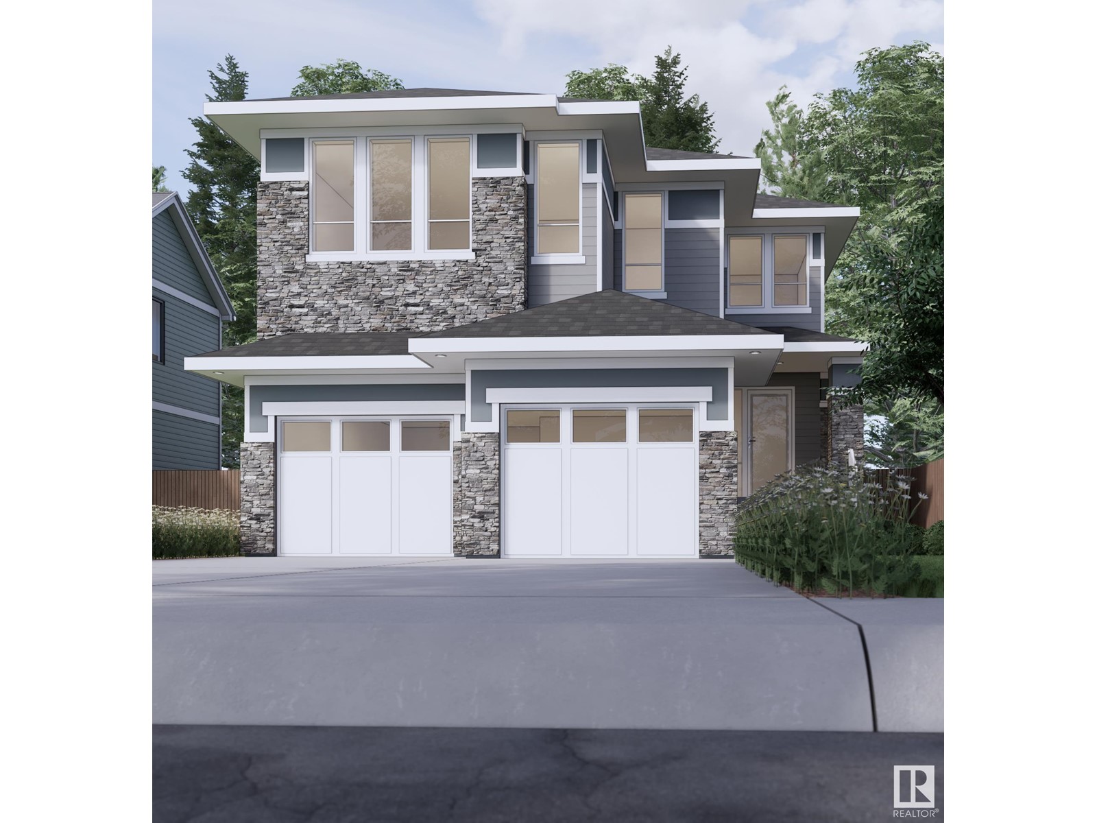Property at 17107 3 ST NW NW image 1