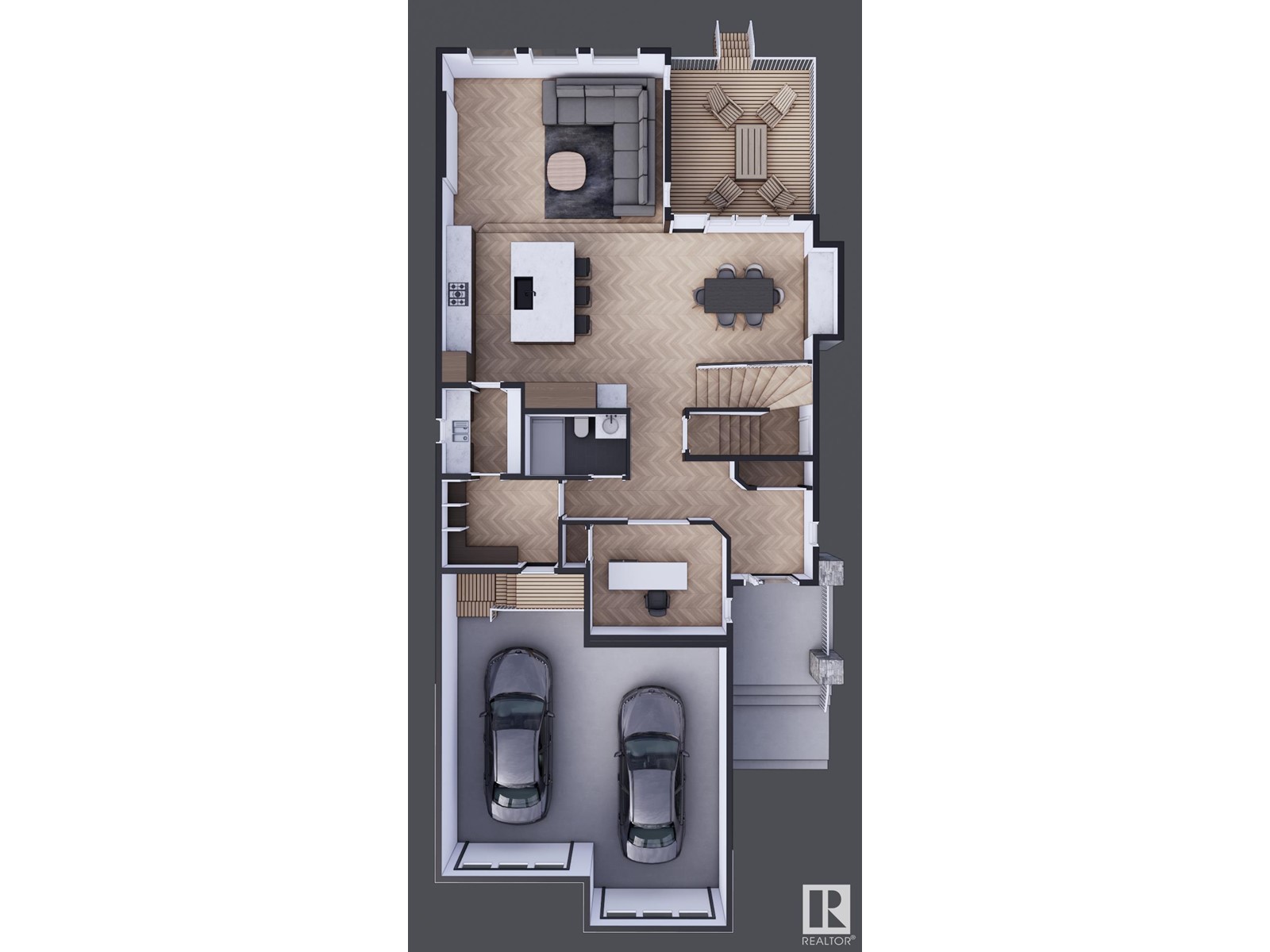 Property at 17107 3 ST NW NW image 3