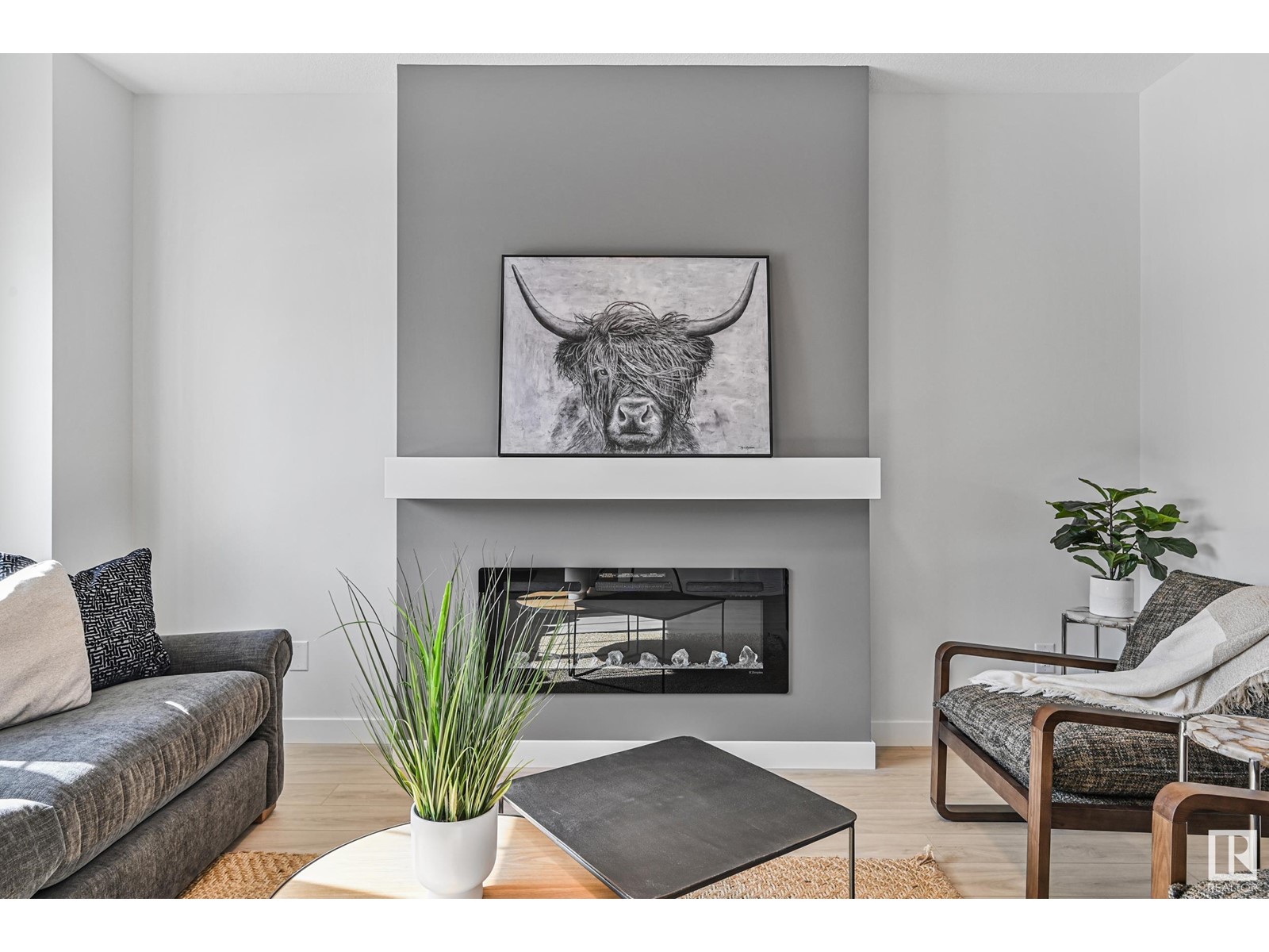 Property at 56 PENN PL image 2