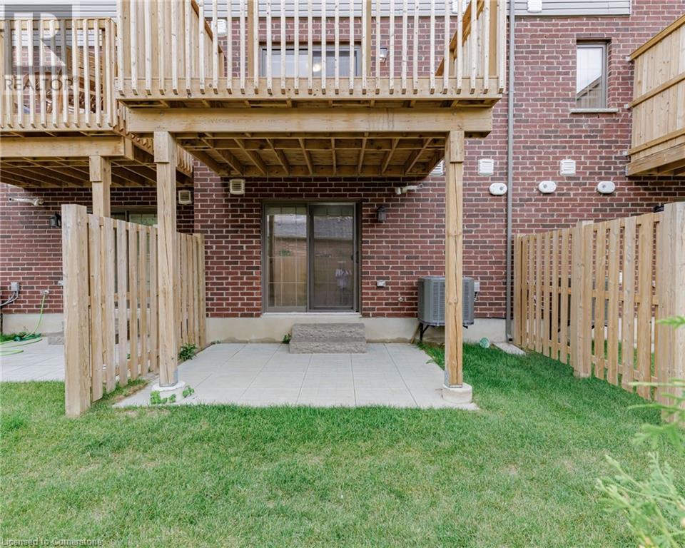 Property at 311 WOOLWICH Street Unit# 5 image 4