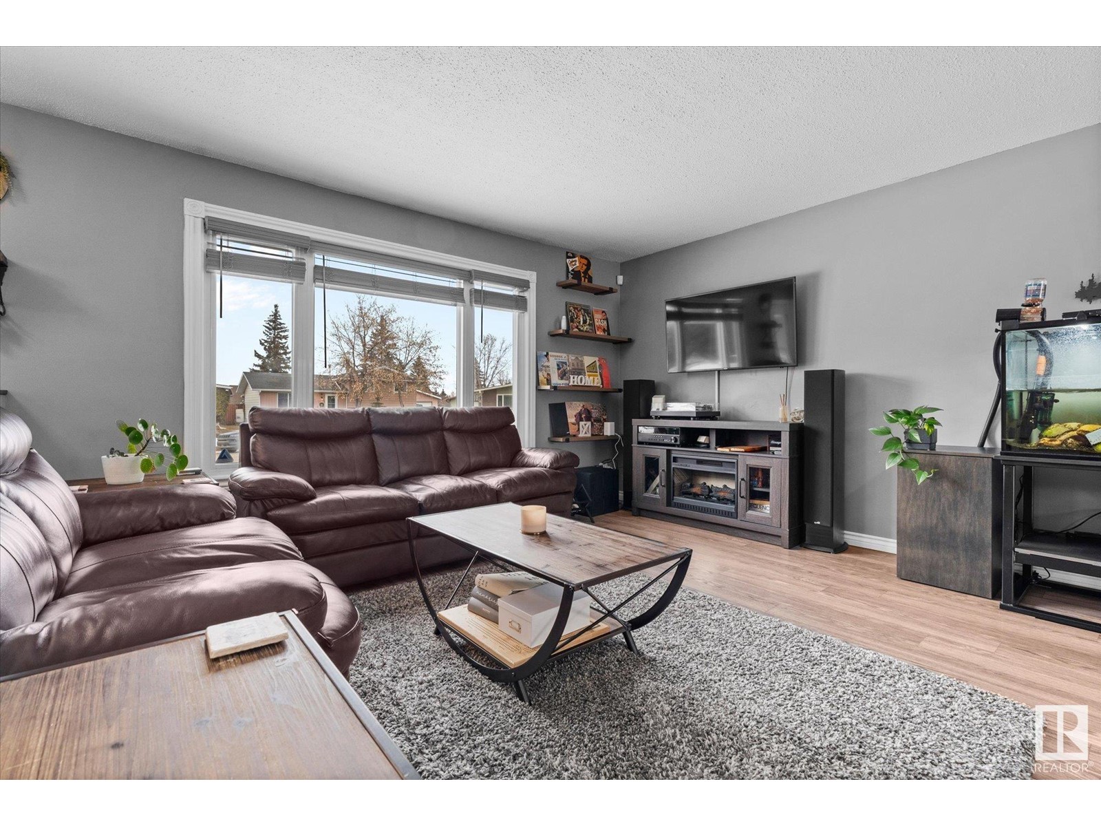 7913 96 Av, Fort Saskatchewan, Alberta  T8L 3G5 - Photo 5 - E4426823