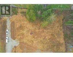 Lot B Raleigh Ave, Port Alberni property photo listing 992453 for sale