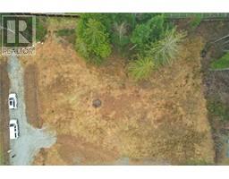 Lot B Raleigh Ave, Port Alberni property photo listing 992453 for sale