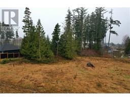 Lot B Raleigh Ave, Port Alberni property photo listing 992453 for sale