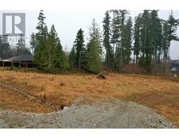 Lot B Raleigh Ave, Port Alberni property photo listing 992453 for sale