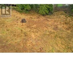 Lot B Raleigh Ave, Port Alberni property photo listing 992453 for sale