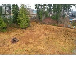 Lot B Raleigh Ave, Port Alberni property photo listing 992453 for sale