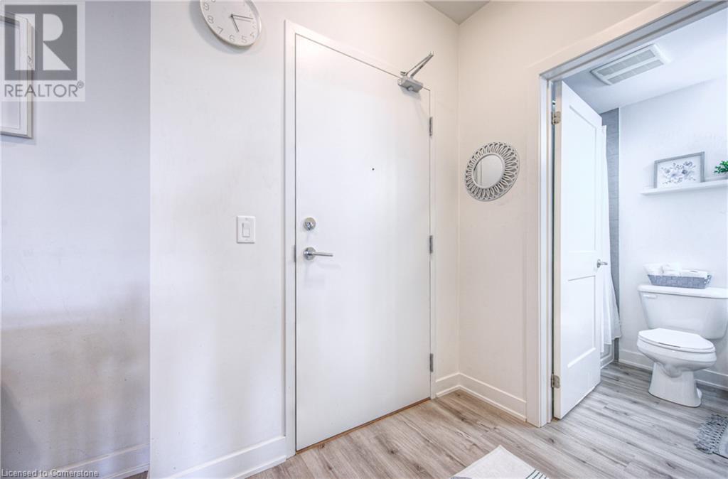 Property at 110 FERGUS Avenue Unit# 420 image 5