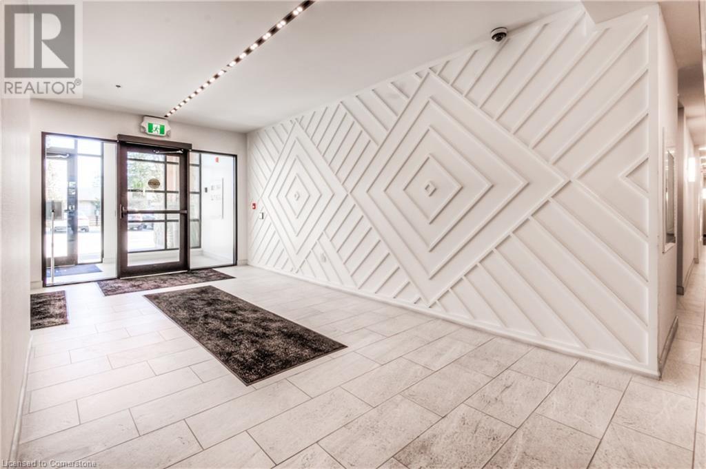 Property at 110 FERGUS Avenue Unit# 420 image 3