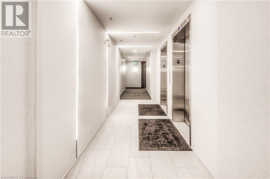 Property at 110 FERGUS Avenue Unit# 420 image 4