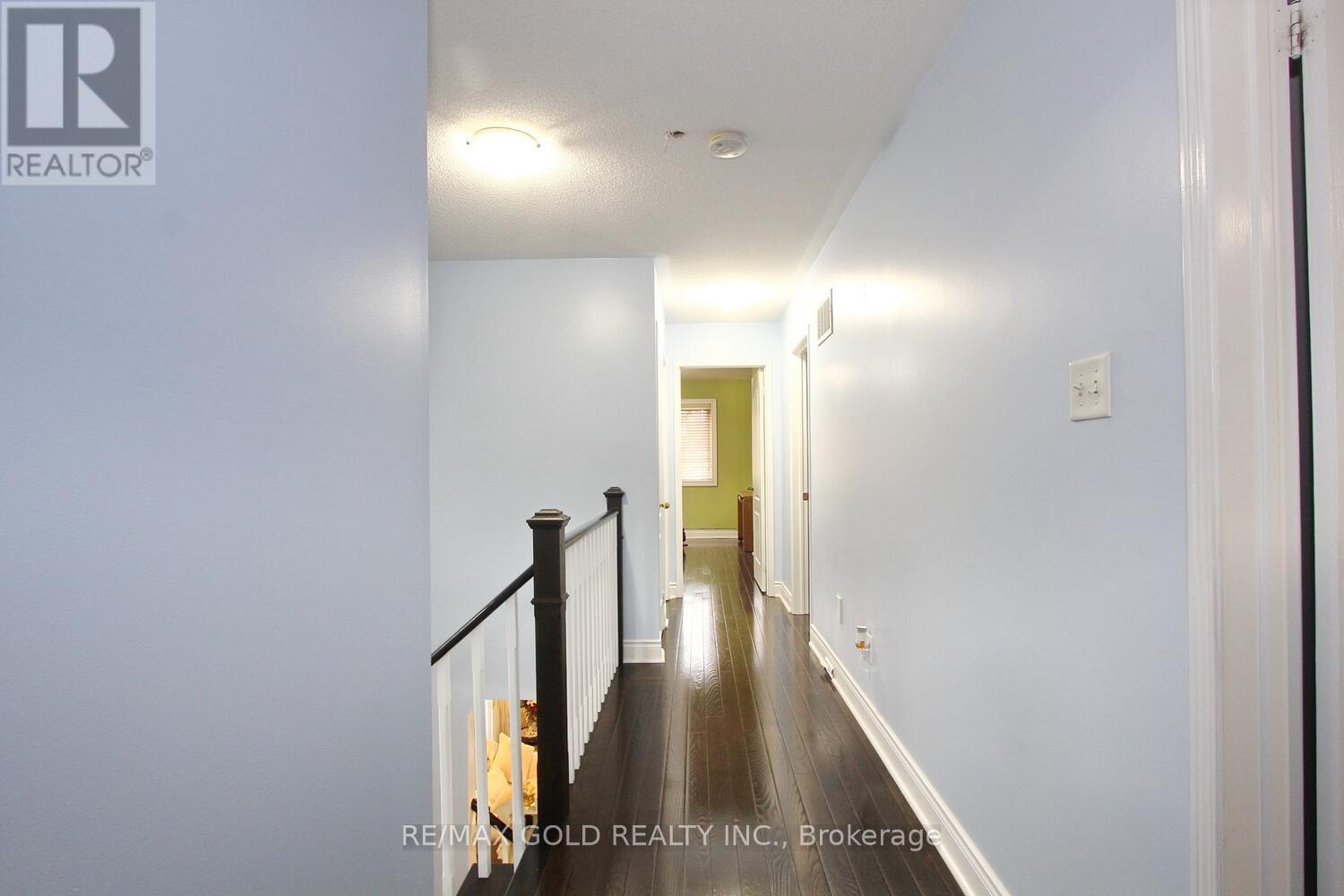 Unknown Address, ,     - Photo 29 - W12034187