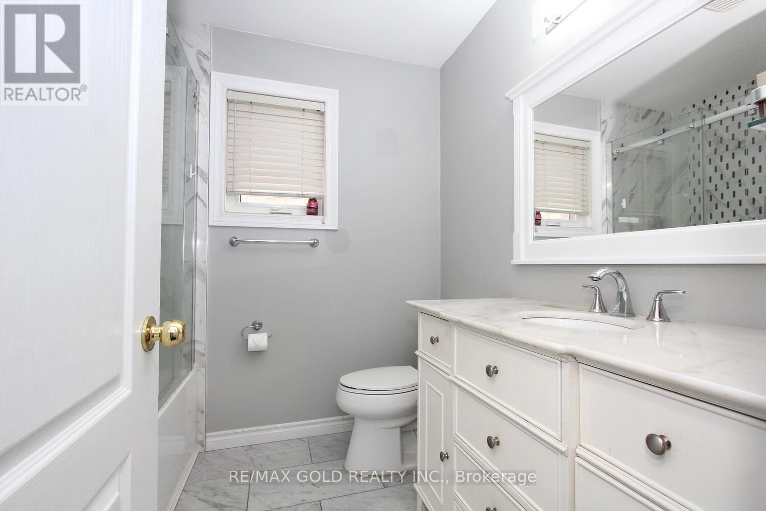 Unknown Address, ,     - Photo 35 - W12034187