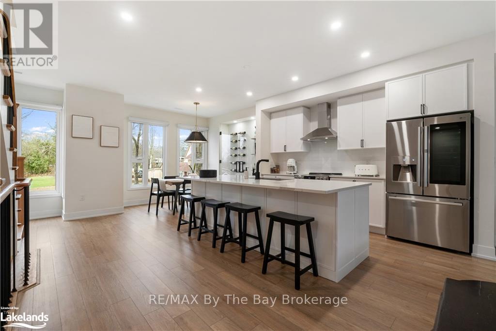 8 Bru-Lor Lane, Orillia, Ontario  L3V 8P4 - Photo 8 - S11823031