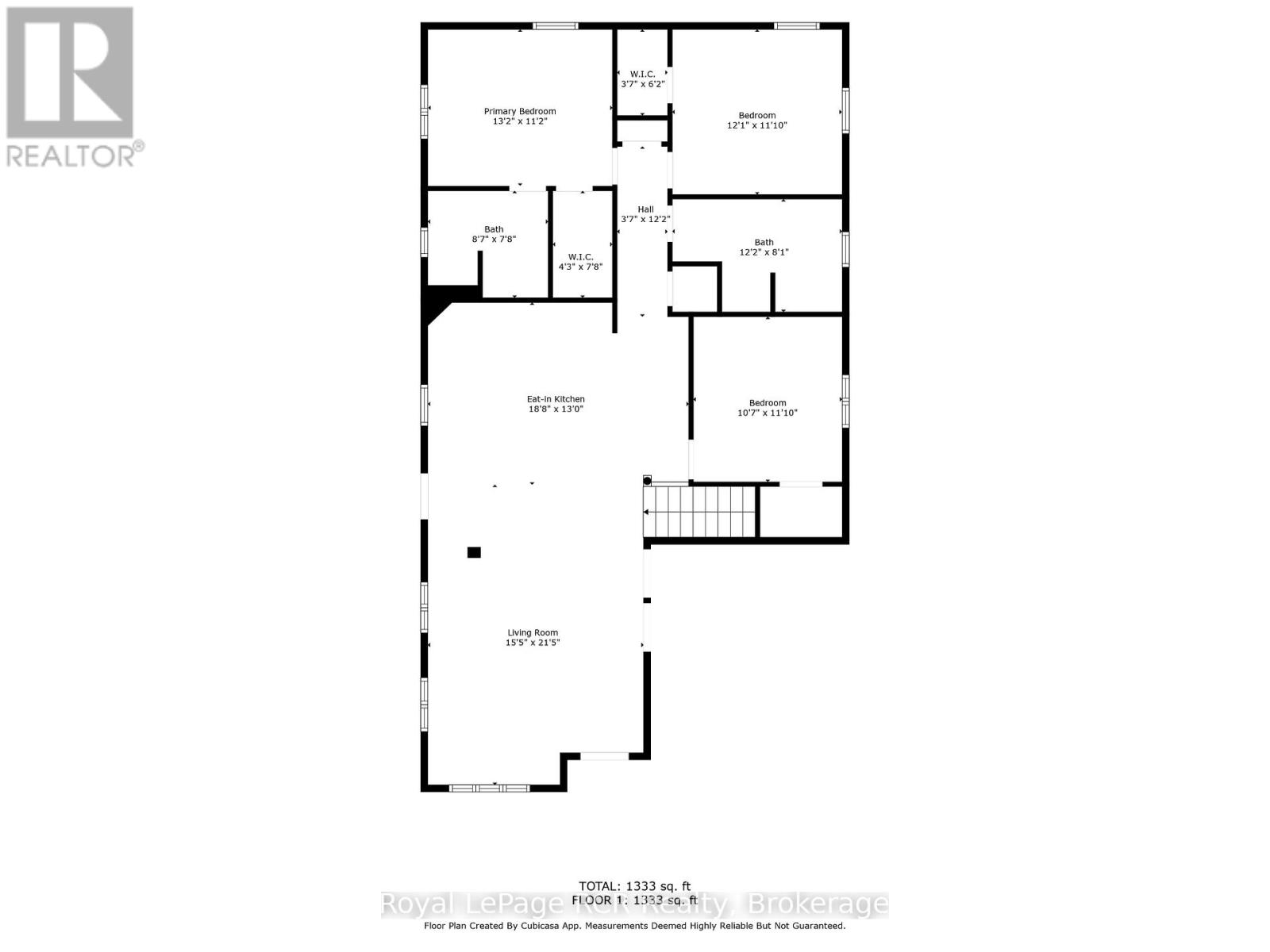 625 Wallace Avenue S, North Perth, Ontario  N4W 1Y7 - Photo 36 - X12033723