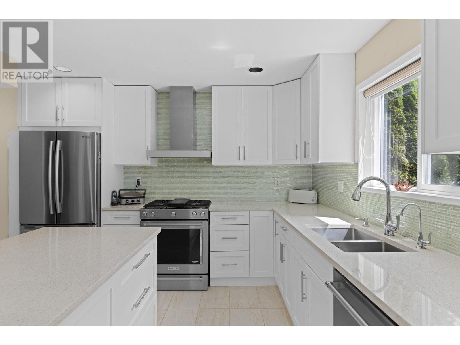 1426 Fulton Avenue, West Vancouver, British Columbia  V7T 1P1 - Photo 26 - R2979397