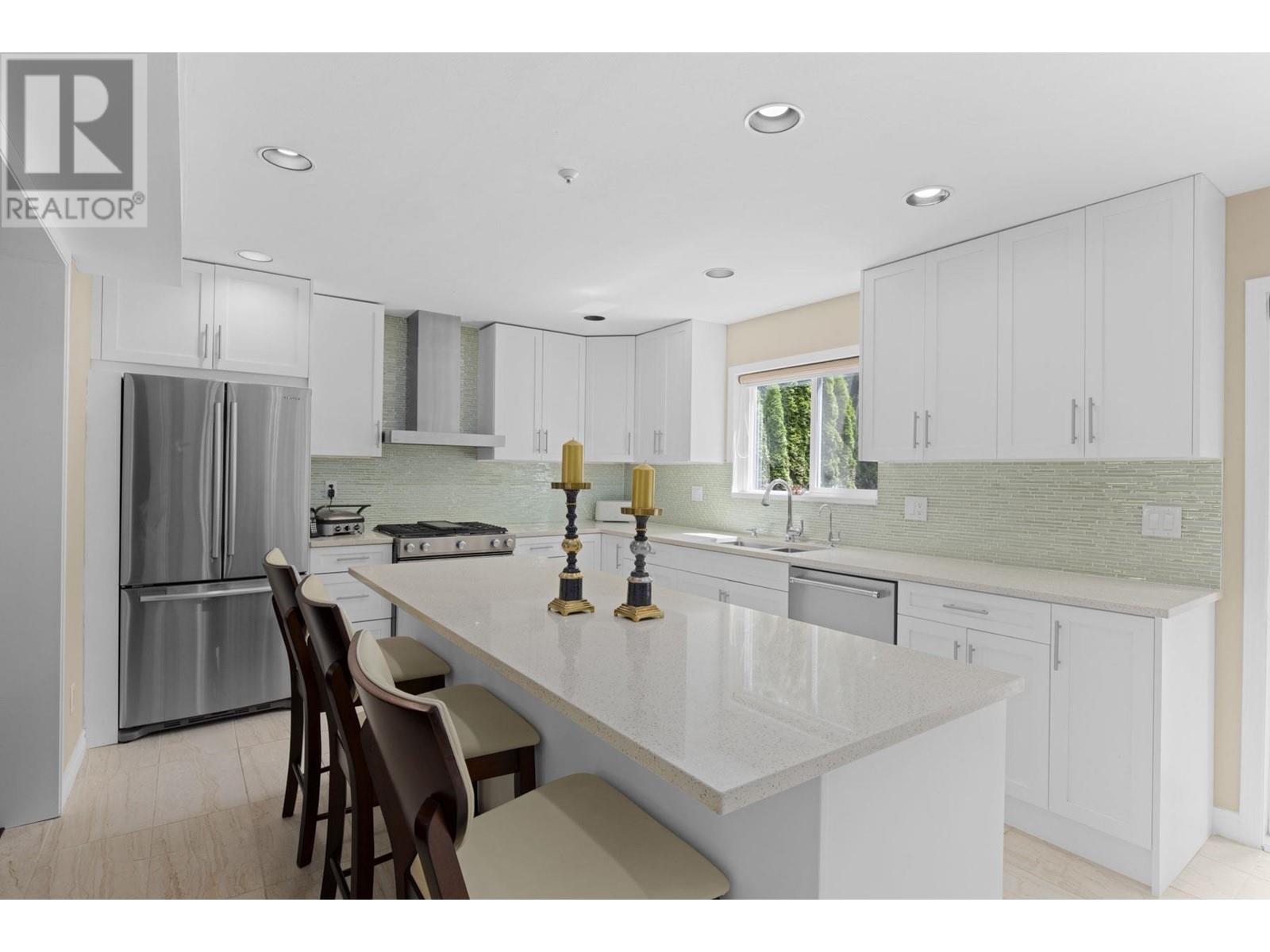 1426 Fulton Avenue, West Vancouver, British Columbia  V7T 1P1 - Photo 25 - R2979397
