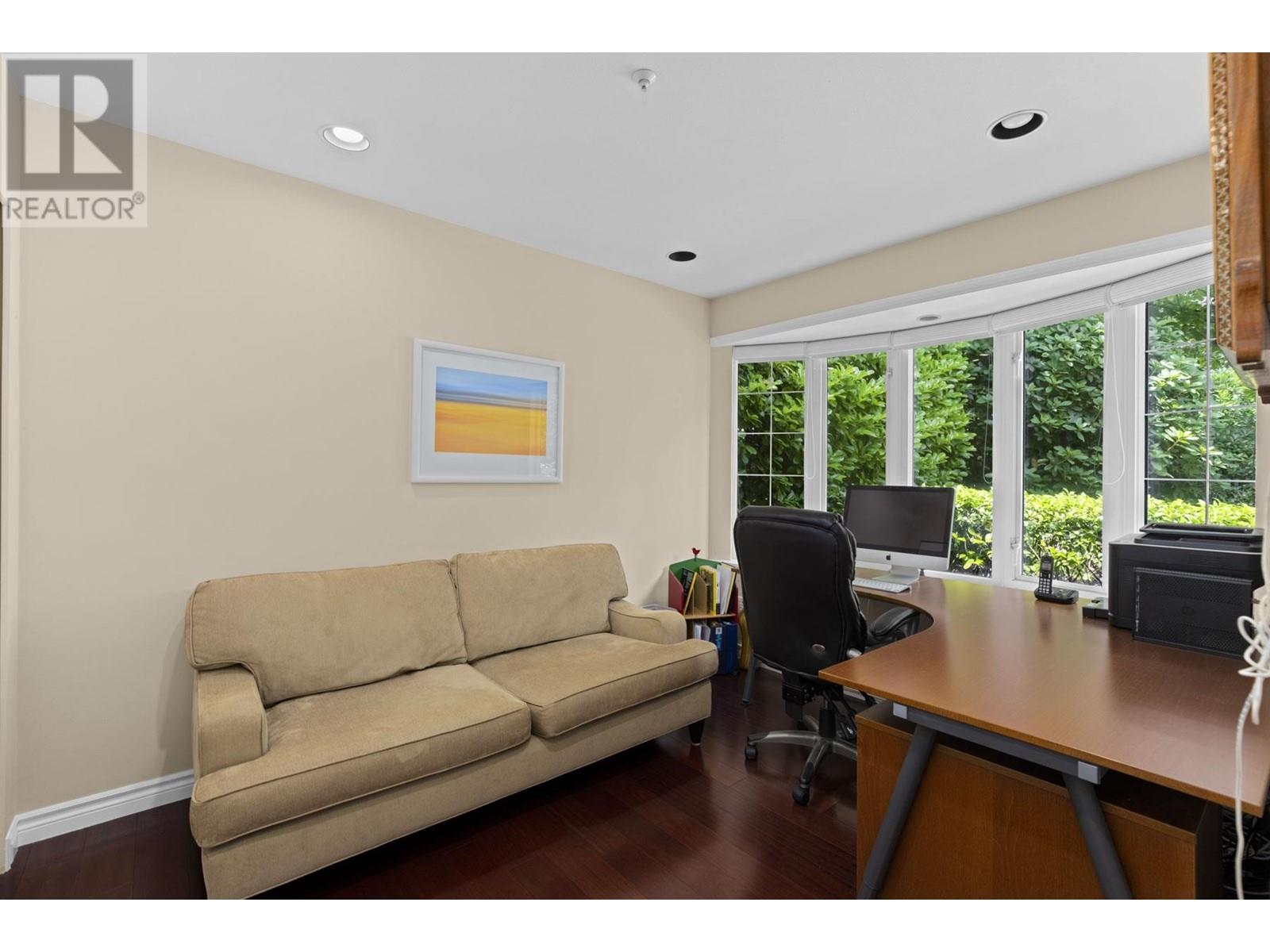 1426 Fulton Avenue, West Vancouver, British Columbia  V7T 1P1 - Photo 12 - R2979397