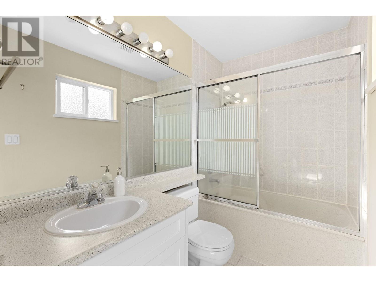 1426 Fulton Avenue, West Vancouver, British Columbia  V7T 1P1 - Photo 19 - R2979397