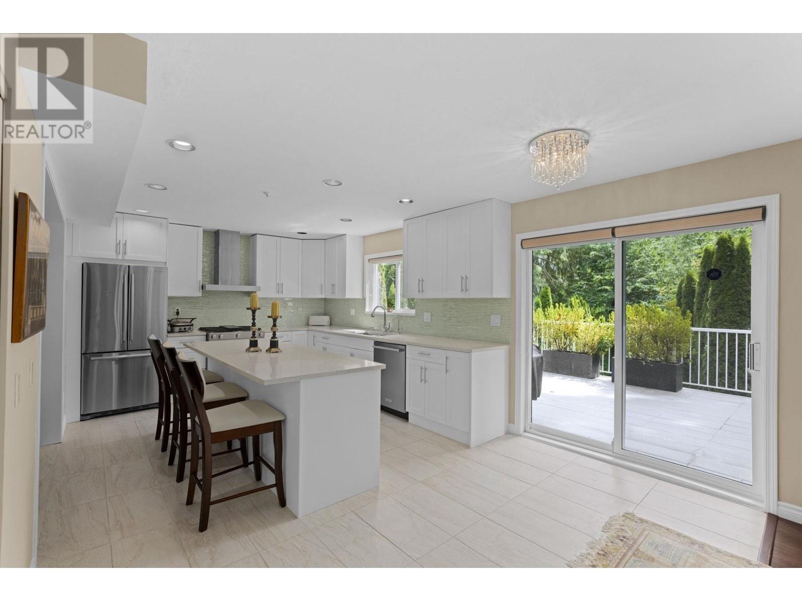 1426 Fulton Avenue, West Vancouver, British Columbia  V7T 1P1 - Photo 9 - R2979397