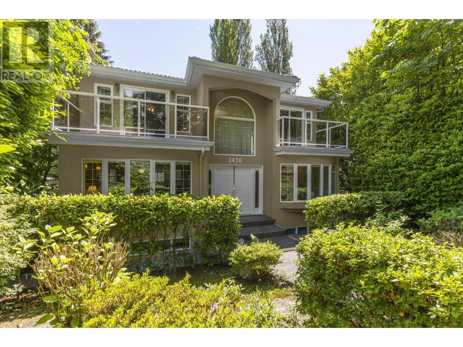 1426 Fulton Avenue, West Vancouver, British Columbia  V7T 1P1 - Photo 30 - R2979397